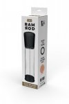 Cyfrowa pompka do penisa Ramrod automatic penis pump