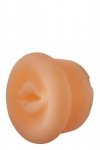 Uszczelka do pompki  wagina Ramrod Pump Sleeve Vagina