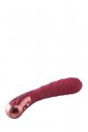 Dinky single vibrator jaimy d.