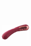 Dinky single vibrator jaimy d.