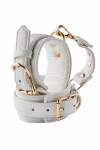 Kajdanki na nogi kostki Blaze Elite anklecuff 