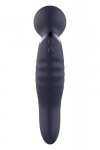 GLAM DUAL WAND VIBE