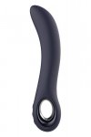 GLAM FLEXIBLE G-SPOT VIBE