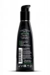 Żel Wicked Aqua Candy Apple 120 ml