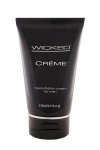 Krem do masturbacji dla mężczyzn Wicked Masturbation 120 ml