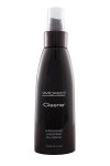 Antybakteryjny spray do czyszczenia zabawek erotycznych 120 ml
