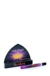 Żel stymulujący łechtaczkę Awaken 8,6 ml