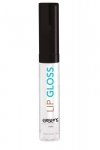 Exsens hot kiss lip gloss coconut 7,4ml