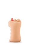 Masturbator X5 Men Oral Anne