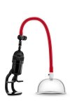 Temptasia intense pussy pump system