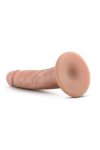 Dildo Dr. Skin 5.5inch cock with suction cup