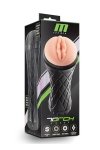 Masturbator M For Men the torch pussy vanilla