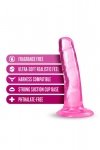 B yours plus  hard n’ happy  pink