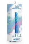 Kieszonkowy wibrator Limited Addiction Sublime