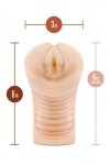 M Elite Soft And Wet Annabella beige