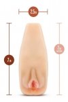 M Elite Soft And Wet Natasha beige