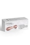 Satisfyer Pro 2 końcówki do stymulatora 5 szt