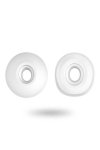 Satisfyer Pro 2 końcówki do stymulatora 5 szt