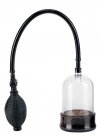 Pompka do powiększania żołędzi penisa Penis Head Pump