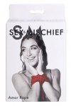 Sportsheets Sm amor rope