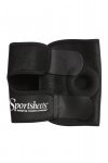 Sportsheets Thigh strap-on