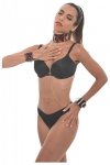 Sportsheets Amber neck and wrist restraint