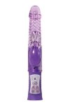 A&e eves first rechargeable rabbit