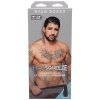 Masturbator Anal model pornogwiazdor Ryan Bones ULTRASKYN 