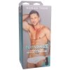 Masturbator Anal model pornogwiazdor Roman Todd ULTRASKYN 