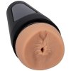 Masturbator Anal model pornogwiazdor Roman Todd ULTRASKYN 