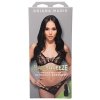 Masturbator Pochwa model pornogwiazdy Ariana Marie ULTRASKYN