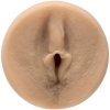 Masturbator Pochwa model pornogwiazdy Ariana Marie ULTRASKYN