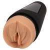 Masturbator Pochwa model pornogwiazdy Bridgette B ULTRASKYN