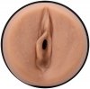 Masturbator Pochwa model pornogwiazdy Cindy Starfall ULTRASKYN