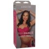 Masturbator Pochwa model pornogwiazdy Aidra Fox ULTRASKYN