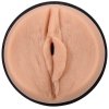 Masturbator Pochwa model pornogwiazdy Livv Fitt ULTRASKYN