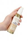 Wegański olejek do masażu erotycznego 150 ml