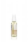 Olejek do masażu erotycznego Vegan bergamot 50 ml
