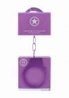 Kajdanki Beginners Handcuffs 