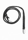 Twisted whip