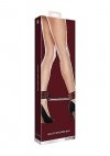 Kajdanki rozpórka na nogi Luxury Spreader Bar