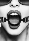 Ring Gag