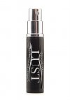 Feromony dla kobiet Sensual Lust 5 ml