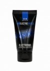 Żel do elektrostymulacji przewodzący lubrykant 50 ml