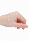 Krem do masturbacji cbd 50 ml