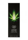 Żel opóźniający wytrysk cbd 50 ml