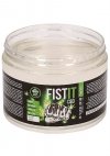 Nawilżający żel do fistingu 500 ml