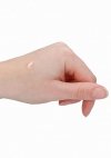 Żel ujędrniający piersi Miracle Bomb 100 ml