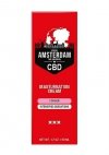 Krem do masturbacji Original CBD from Amsterdam  50 m