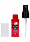 Perfumy z feromonami dla mężczyzn Original CBD Amsterdam 15 ml